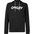 Oakley Apparel B1b 2.0 Hættetrøje