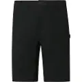 Oakley Apparel Perf 5 Utility Shorts