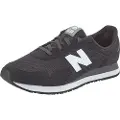 New Balance 323 Sko