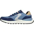 SKECHERS Fury Sko