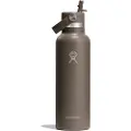 Hydroflask Standard Flex 620ml Termoskande