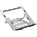 Kensington Easy Riser aluminium laptop riser