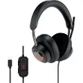 Kensington H2000 Usb-c Headset