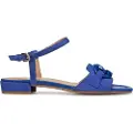 Geox New Eraklia 15 Sandaler