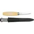 Morakniv 14027 Talla De Madera Værktøj