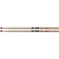 Vic Firth American Classic CMN Metal Drumsticks Nylon Tip