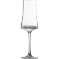 Zwiesel Glas Shotglas ECHO 147 ml, sæt med 4 stk, Zwiesel Glas