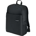 Kensington Simply Portable Lite-rygsæk 14"