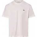 Lacoste Th7318 T-shirt Med Korte ærmer