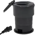 Adler Ad 1377 0.6l 600w Elkedel