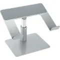 Kensington Aluminium Universal Laptop Stander