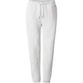 Quiksilver Salt Water Joggers