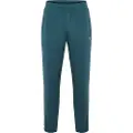 Hummel Pulse Sportsbukser