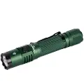 Acebeam T35 Lommelygte