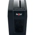 Rexel Secure X6-sl Makuleringsmaskine