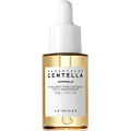 SKIN1004 Ansigt SerumMadagascar Centella Ampoule 30 ml (2.600,00 kr / 1 l)