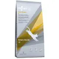 Trovet Urinary Struvite ASD kattefoder