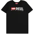 Diesel J02475 T-shirt
