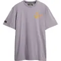 Superdry Trade Tools Oversize T-shirt Med Korte ærmer