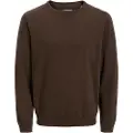 Jack & Jones Essential Basic Knitted Trøje