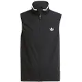 Adidas Originals Adicolor Vest