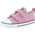 Converse Sneakers Converse CHUCK TAYLOR ALL STAR EASY ON barn 20