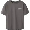 LMTD Regular Fit T-shirt