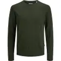 Jack & Jones Jjeemil Trøje