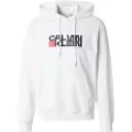 Calvin Klein Jeans Lv04rd258g Sweatshirt