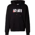 Calvin Klein Jeans Lv04rd258g Sweatshirt
