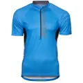 Alpinestars Hyperlight Kortærmet Trøje