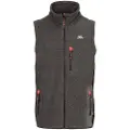 Trespass Jynxless At300 Fleece
