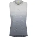 Karpos Verve Mesh ærmeløs T-shirt