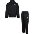 Nike 86l049 Tricot Langærmet Sæt