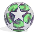 Adidas Uwcl 25/26 League Stage League Fodbold