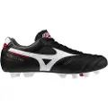 Mizuno Morelia Ii Pro Fodboldstøvler