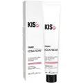 Kis KeraCream Color Haarkleuring - 100ml