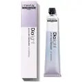 L'Oréal Dia Light Semi-Permanent - 50ml