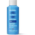 Goldwell Color ColoranceColorance Gloss Tones Clear 10GPk Glänzendes Rosé 60 ml (3.050,00 kr / 1 l)