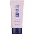 Coco & Eve Coco-Eve Kropspleje Rensning-af-kroppenGlow Figure Resurfacing Body Gel Scrub 170 ml (912,00 kr / 1 l)