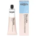L'Oréal Dia Color Demi Permanent Gloss Color - 60ml
