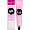 Matrix SoColor Sync Hårfarve - 90 ml