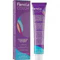 Fanola Farveaendring Haarfarve-og-skyllefarveHair Color Sølv mikstone 100 ml (580,00 kr / 1 l)
