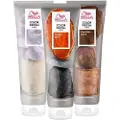 Wella Professionals NuancerColor Fresh Mask Pink Blush 150 ml (527,00 kr / 1 l)