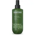 Osmo Thermal Defense Heat Protector - 250ml