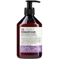 Insight Damaged Hair Restructurizing Conditioner