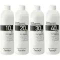 Fanola Creme Aktivator 9% Hårfarve 300 ml