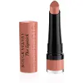 Bourjois Rouge Velvet Lipstick - 6,7ml