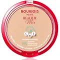 Bourjois Healthy Mix Clean Vegan Powder