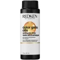 Redken 05br-5.56 60ml Hårfarve 3 Enheder